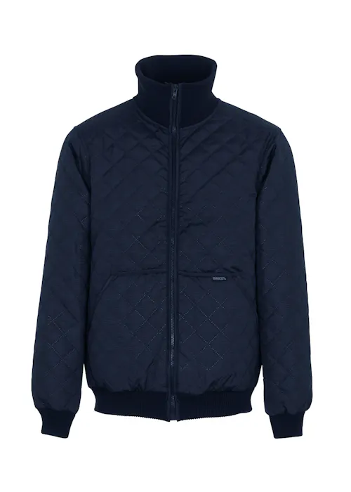 Mascot Dundee Thermojack Originals 00525-590