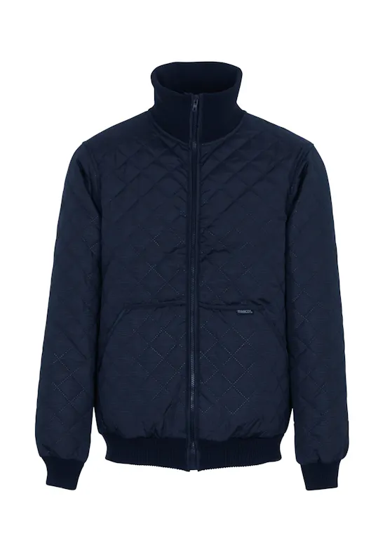 Mascot Dundee Thermojack Originals 00525-590