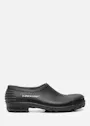 Dunlop PVC Monocolour Wellie Shoe 814P miniatuur