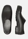 Dunlop PVC Monocolour Wellie Shoe 814P miniatuur