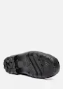 Dunlop PVC Monocolour Wellie Shoe 814P miniatuur