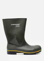 Dunlop Acifort Heavy Duty Calf B440631.AFHA miniatuur