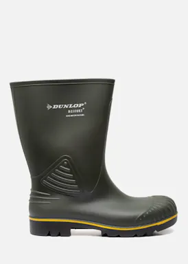 Dunlop Acifort Heavy Duty Calf B440631.AFHA