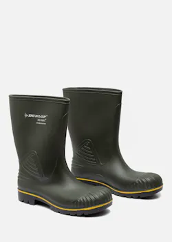 Dunlop Acifort Heavy Duty Calf B440631.AFHA miniatuur