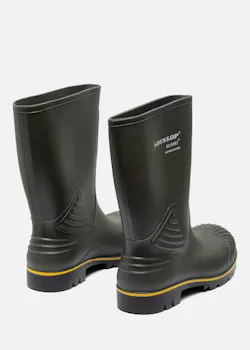 Dunlop Acifort Heavy Duty Calf B440631.AFHA miniatuur