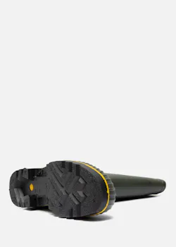 Dunlop Acifort Heavy Duty Calf B440631.AFHA miniatuur