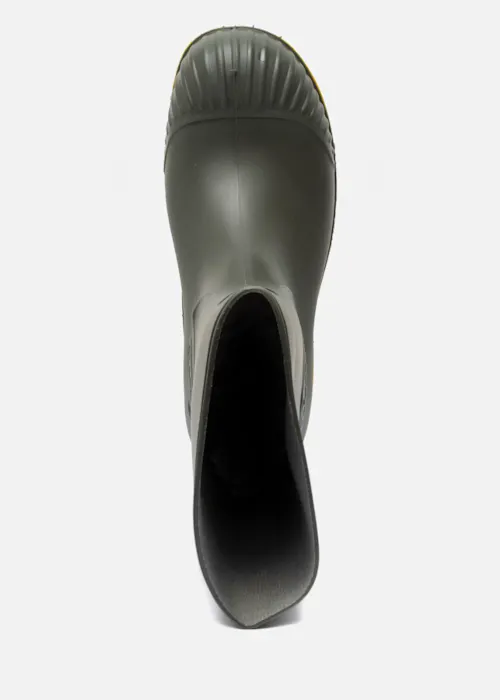 Dunlop Acifort Heavy Duty Calf B440631.AFHA