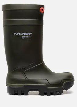 Dunlop Purofort Thermo+ Full Safety C662933 miniatuur