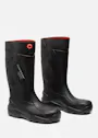 Dunlop Purofort+ Full Safety C762041 miniatuur
