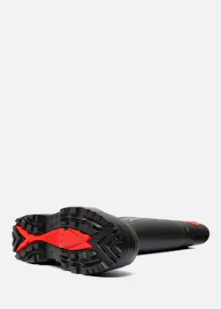 Dunlop Purofort+ Full Safety C762041 miniatuur