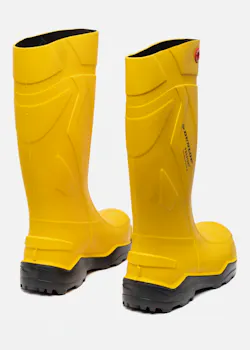 Dunlop Purofort+ Full Safety C762241 miniatuur