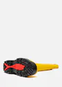 Dunlop Purofort+ Full Safety C762241 miniatuur