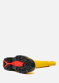Dunlop Purofort+ Full Safety C762241 miniatuur