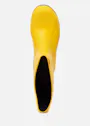Dunlop Purofort+ Full Safety C762241 miniatuur