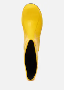 Dunlop Purofort+ Full Safety C762241 miniatuur