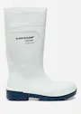 Dunlop Purofort FoodPro MultiGrip Safety CA61131 Vorschaubild