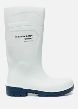 Dunlop Purofort FoodPro MultiGrip Safety CA61131 miniatuur
