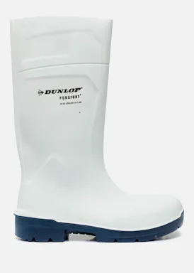 Dunlop Purofort FoodPro MultiGrip Safety CA61131