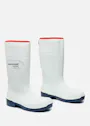 Dunlop Purofort FoodPro MultiGrip Safety CA61131 Vorschaubild