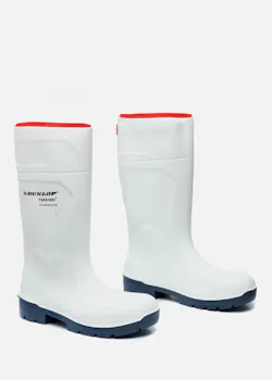 Dunlop Purofort FoodPro MultiGrip Safety CA61131 miniatuur