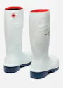 Dunlop Purofort FoodPro MultiGrip Safety CA61131 Vorschaubild