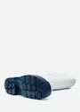 Dunlop Purofort FoodPro MultiGrip Safety CA61131 Vorschaubild