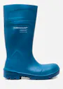 Dunlop Purofort FoodPro MultiGrip Safety CA61631 Vorschaubild