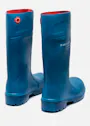 Dunlop Purofort FoodPro MultiGrip Safety CA61631 Vorschaubild