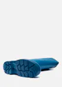Dunlop Purofort FoodPro MultiGrip Safety CA61631 Vorschaubild