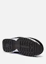 Dunlop Flying Arrow niedriger Sicherheitssneaker S3 Vorschaubild