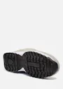 Dunlop Flying Arrow niedriger Sicherheitssneaker S3 Vorschaubild