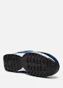 Dunlop Flying Arrow niedriger Sicherheitssneaker S3 Vorschaubild