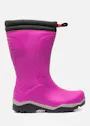 Dunlop PVC Kids' Blizzard K374061 Vorschaubild