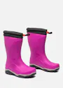 Dunlop PVC Kids' Blizzard K374061 Vorschaubild
