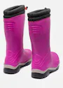 Dunlop PVC Kids' Blizzard K374061 Vorschaubild