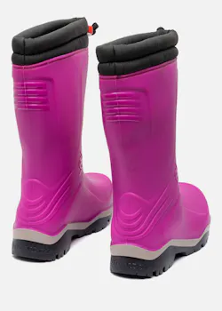 Dunlop PVC Kids Blizzard K374061 miniatuur