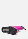 Dunlop PVC Kids' Blizzard K374061 Vorschaubild