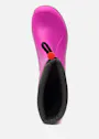 Dunlop PVC Kids' Blizzard K374061 Vorschaubild