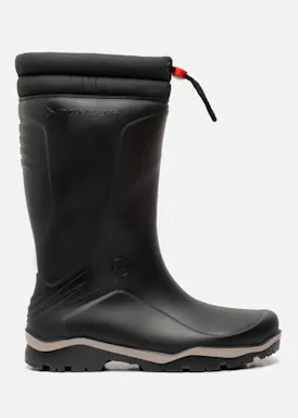 Dunlop PVC Blizzard K400061