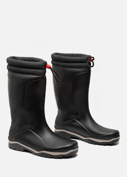 Dunlop PVC Blizzard K400061 thumbnail (vignette)