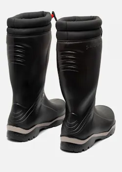 Dunlop PVC Blizzard K400061 thumbnail (vignette)