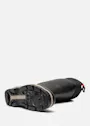 Dunlop PVC Blizzard K400061 miniatuur