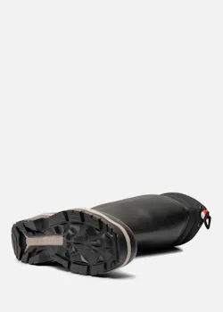 Dunlop PVC Blizzard K400061 thumbnail (vignette)