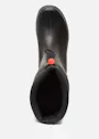 Dunlop PVC Blizzard K400061 miniatuur