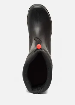 Dunlop PVC Blizzard K400061 thumbnail (vignette)