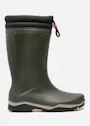 Dunlop PVC Blizzard K486061 Vorschaubild