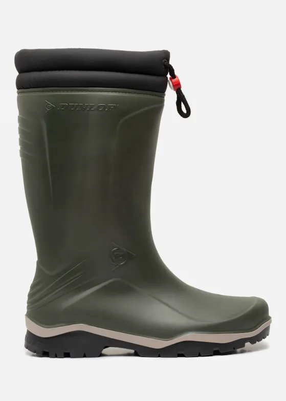 Dunlop PVC Blizzard K486061