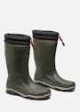 Dunlop PVC Blizzard K486061 Vorschaubild
