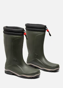 Dunlop PVC Blizzard K486061 thumbnail (vignette)