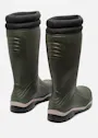 Dunlop PVC Blizzard K486061 Vorschaubild